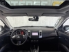 OUTLANDER 3.0 GT 4X4 V6 24V 4P AUTOMÁTICO - 2010 - NOVO HAMBURGO