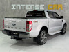 RANGER 2.2 XLS 4X4 CD 16V DIESEL 4P MANUAL - 2019 - NOVO HAMBURGO