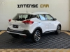 KICKS 1.6 16V FLEX SL 4P XTRONIC - 2017 - NOVO HAMBURGO