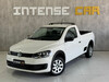 SAVEIRO 1.6 MI TRENDLINE CS 8V FLEX 2P MANUAL - 2016 - NOVO HAMBURGO