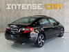 CIVIC 1.8 EXS 16V 4P AUTOMÁTICO - 2012 - NOVO HAMBURGO