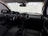 RANGER 3.2 XLT 4X4 CD 20V DIESEL 4P AUTOMÁTICO - 2020 - NOVO HAMBURGO