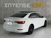 JETTA 1.4 16V TSI COMFORTLINE 4P TIPTRONIC - 2020 - NOVO HAMBURGO