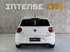 POLO 1.0200 TSI HIGHLINE AUTOMÁTICO - 2020 - NOVO HAMBURGO