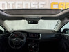 JETTA 1.4 16V TSI COMFORTLINE FLEX 4P TIPTRONIC - 2019 - NOVO HAMBURGO