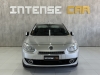 FLUENCE 2.0 PRIVILÉGE 16V FLEX 4P AUTOMÁTICO - 2012 - NOVO HAMBURGO