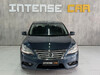 SENTRA 2.0 SV 16V FLEX 4P AUTOMÁTICO - 2014 - NOVO HAMBURGO