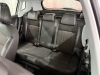 2008 1.6 16V FLEX GRIFFE 4P AUTOMÁTICO - 2016 - NOVO HAMBURGO