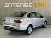 SIENA 1.6 MPI ESSENCE 16V FLEX 4P MANUAL - 2014 - NOVO HAMBURGO