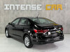 VIRTUS 1.0 200 TSI COMFORTLINE AUTOMÁTICO - 2018 - NOVO HAMBURGO