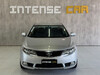 CERATO 1.6 SX3 16V FLEX 4P AUTOMÁTICO - 2011 - NOVO HAMBURGO