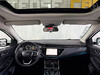  1.5 16V TURBO 6 GSX FLEX 4P AUTOMÁTICO - 2021 - NOVO HAMBURGO