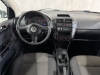 POLO 1.6 MI 8V TOTAL FLEX 4P MANUAL - 2007 - NOVO HAMBURGO
