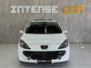 307 1.6 PRESENCE PACK 16V 4P MANUAL - 2012 - NOVO HAMBURGO