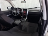 GRAND VITARA 2.0 4X4 16V 2P MANUAL - 2010 - NOVO HAMBURGO