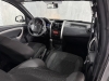DUSTER OROCH 1.6 16V FLEX EXPRESSION 4P MANUAL - 2017 - NOVO HAMBURGO