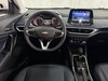 TRACKER 1.2 12V PREMIER TURBO FLEX 4P AUTOMÁTICO - 2021 - NOVO HAMBURGO