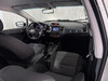 CERATO 1.6 SX3 16V FLEX 4P AUTOMÁTICO - 2014 - NOVO HAMBURGO