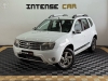 DUSTER 2.0 DYNAMIQUE 4X2 16V FLEX 4P AUTOMÁTICO - 2014 - NOVO HAMBURGO