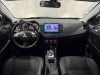 LANCER 2.0 CVT 16V 4P AUTOMÁTICO - 2014 - NOVO HAMBURGO