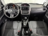 PAJERO TR4 2.0 4X4 16V 140CV FLEX 4P AUTOMÁTICO - 2013 - NOVO HAMBURGO