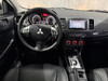 LANCER 2.0 GT 16V 4P AUTOMÁTICO - 2012 - NOVO HAMBURGO