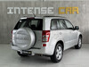 GRAND VITARA 2.0 4X4 16V 4P AUTOMÁTICO - 2010 - NOVO HAMBURGO