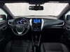 YARIS 1.5 XLS CONNECT 16V FLEX 4P AUTOMÁTICO - 2020 - NOVO HAMBURGO