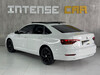 JETTA 1.4 16V TSI COMFORTLINE 4P TIPTRONIC - 2020 - NOVO HAMBURGO