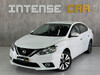 SENTRA 2.0 SV 16V FLEX 4P AUTOMÁTICO - 2018 - NOVO HAMBURGO