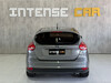 FOCUS 2.0 SE 16V FLEX 4P AUTOMÁTICO - 2018 - NOVO HAMBURGO