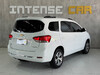 SPIN 1.8 PREMIER 8V FLEX 4P AUTOMÁTICO - 2023 - NOVO HAMBURGO