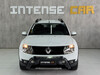 DUSTER 1.6 DYNAMIQUE 4X2 16V FLEX 4P AUTOMÁTICO - 2020 - NOVO HAMBURGO