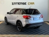 VITARA 1.4 4SPORT ALLGRIP 16V TURBO 4P AUTOMÁTICO - 2018 - NOVO HAMBURGO