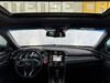 CIVIC 1.5 16V TOURING TURBO 4P AUTOMÁTICO - 2018 - NOVO HAMBURGO