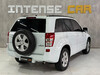 GRAND VITARA 2.0 4X4 16V 2P AUTOMÁTICO - 2010 - NOVO HAMBURGO