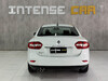 FLUENCE 2.0 DYNAMIQUE PLUS 16V FLEX 4P AUTOMÁTICO - 2016 - NOVO HAMBURGO