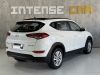 TUCSON 1.6 GLS TURBO 4P AUTOMÁTICO - 2018 - NOVO HAMBURGO