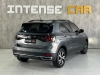 T-CROSS 1.0 COMFORTLINE TSI FLEX 4P AUTOMÁTICO - 2020 - NOVO HAMBURGO