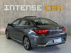  1.5 16V TURBO 6 GSX FLEX 4P AUTOMÁTICO - 2021 - NOVO HAMBURGO
