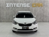 CERATO 1.6 SX3 16V FLEX 4P AUTOMÁTICO - 2014 - NOVO HAMBURGO