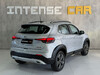 PULSE 1.0 AUDACE TURBO 200 12V FLEX 4P AUTOMÁTICO - 2022 - NOVO HAMBURGO