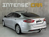 FUSION 2.5 SEL 16V 4P AUTOMÁTICO - 2016 - NOVO HAMBURGO