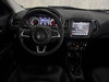 COMPASS 2.0 16V FLEX LONGITUDE AUTOMÁTICO - 2021 - NOVO HAMBURGO