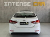 ELANTRA 2.0 GLS 16V FLEX 4P AUTOMÁTICO - 2015 - NOVO HAMBURGO