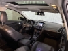 FOCUS 2.0 TITANIUM PLUS 16V FLEX 4P AUTOMÁTICO - 2016 - NOVO HAMBURGO
