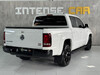 AMAROK 2.0 HIGHLINE 4X4 CD 16V TURBO INTERCOOLER DIESEL 4P AUTOMÁTICO - 2018 - NOVO HAMBURGO