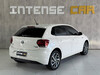 POLO 1.0200 TSI HIGHLINE AUTOMÁTICO - 2020 - NOVO HAMBURGO