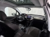 2008 1.6 16V FLEX GRIFFE 4P AUTOMÁTICO - 2017 - NOVO HAMBURGO