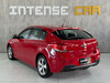 CRUZE 1.8 LT SPORT6 16V FLEX 4P MANUAL - 2014 - NOVO HAMBURGO